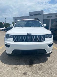 jeep grand cherokee 2021 1C4RJFAG3MC710159 image jeep grand cherokee 2021 1C4RJFAG3MC710159 image
